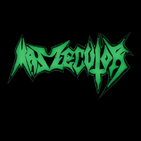 Massecutor - Discography (2023 - 2024)