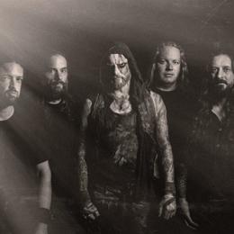 Primordial - Discography (1995-2023) (Lossless)