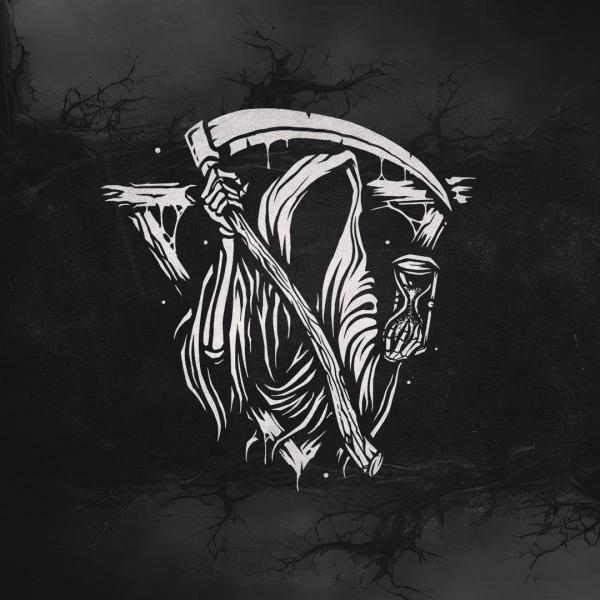 Все Люди Смертны - Discography (2022 - 2023)