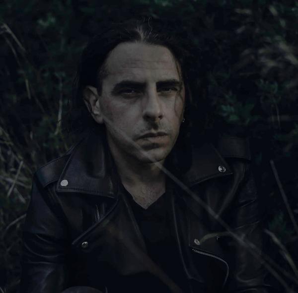 Shamael - Discography (2021 - 2024)