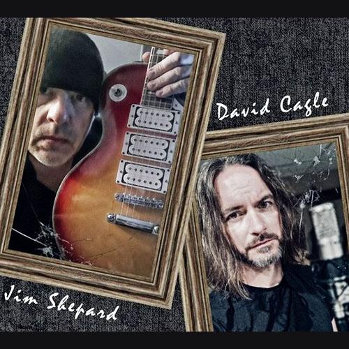 Lastworld - Discography (2019 - 2024)