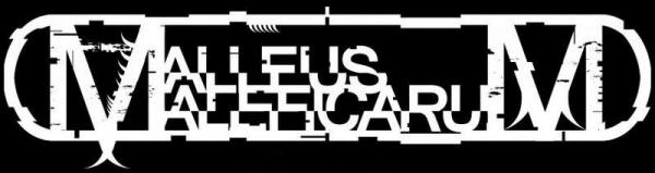 Malleus Maleficarum - Discography (2002 - 2006) (Lossless)