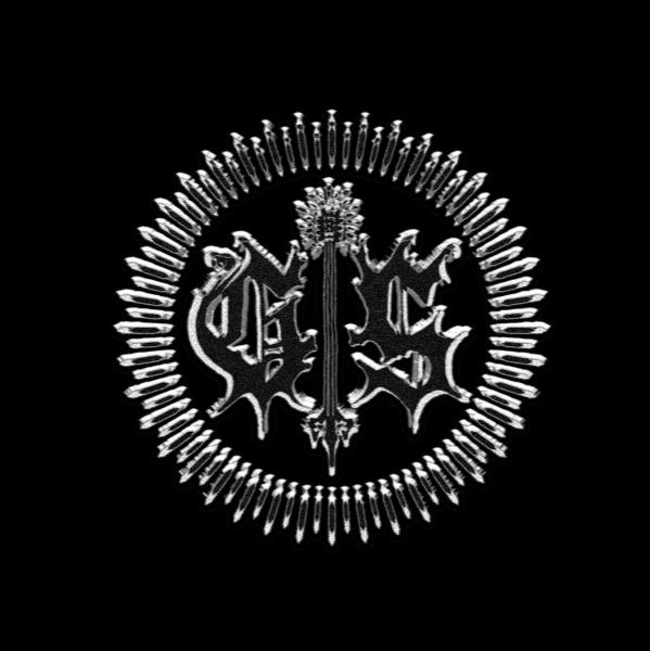 Gray State - Discography (2015 - 2024)