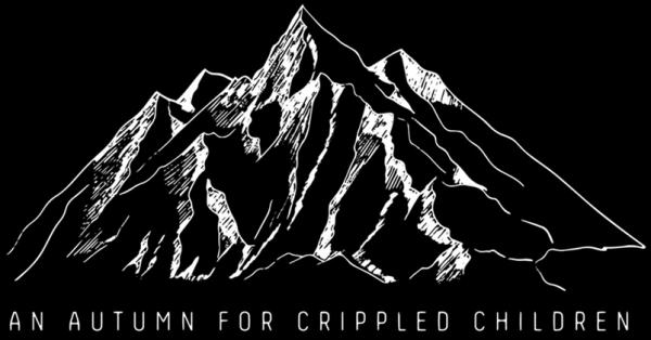 An Autumn for Crippled Children - Discography (2010 -2023) (Lossless)