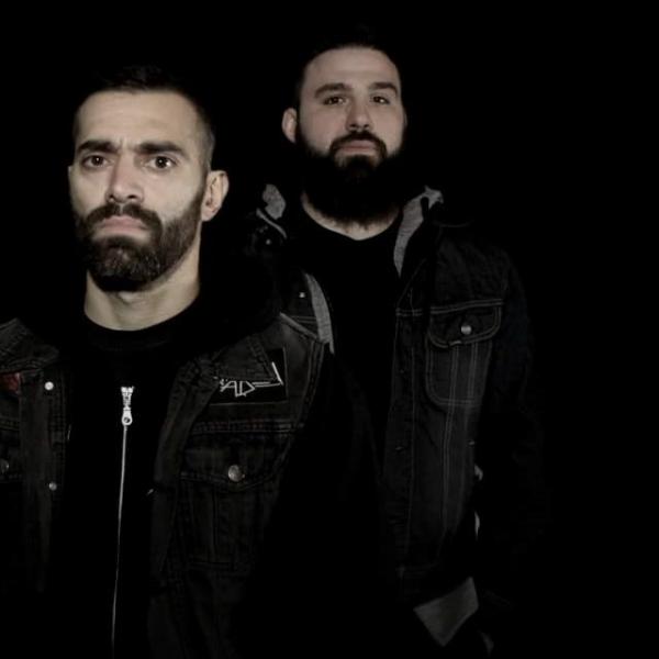 Extinction A.D. - Discography (2013 - 2024)