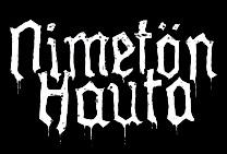 Nimetön Hauta - Discography (2022 - 2024) (Upconvert)