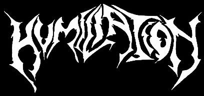Humiliation - Discography (2009 - 2022) (Lossless)