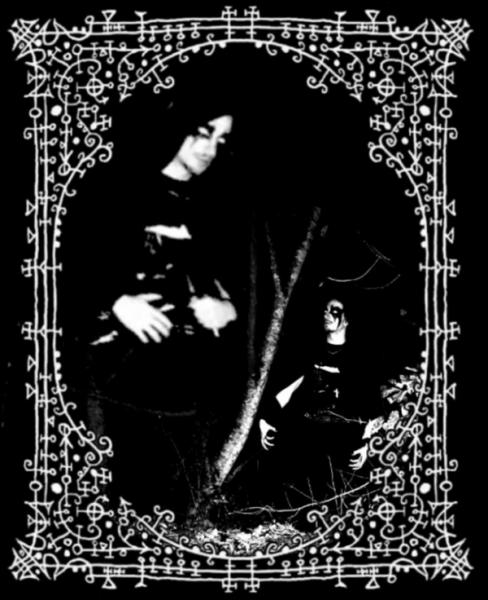 Nocturnal Mischief - Discography (2022 - 2023)