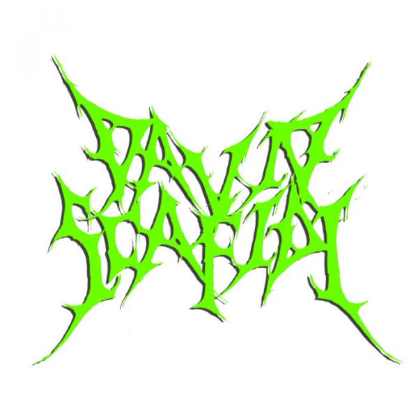 David Scafidi - Discography (2023)