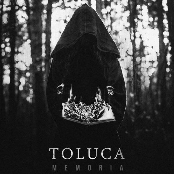Toluca - Discography (2012 - 2019)