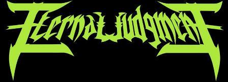 Eternal Judgment - Discography (2012 - 2019)