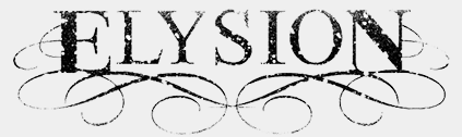 Elysion - Discography  (2009 - 2023) (Lossless)