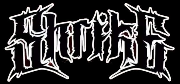 Shrike - Discography (2019 - 2025)