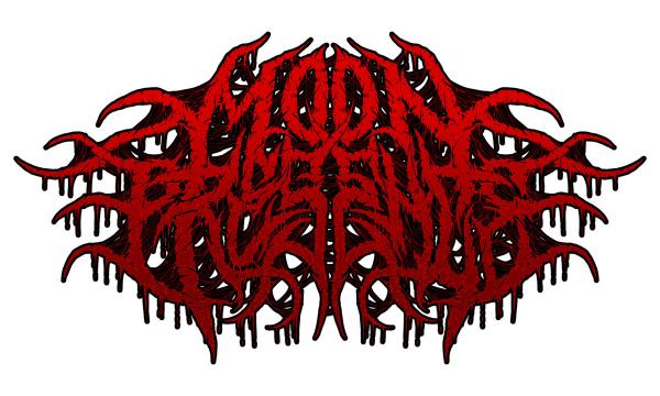 Moon Presence - Discography (2022 - 2023)