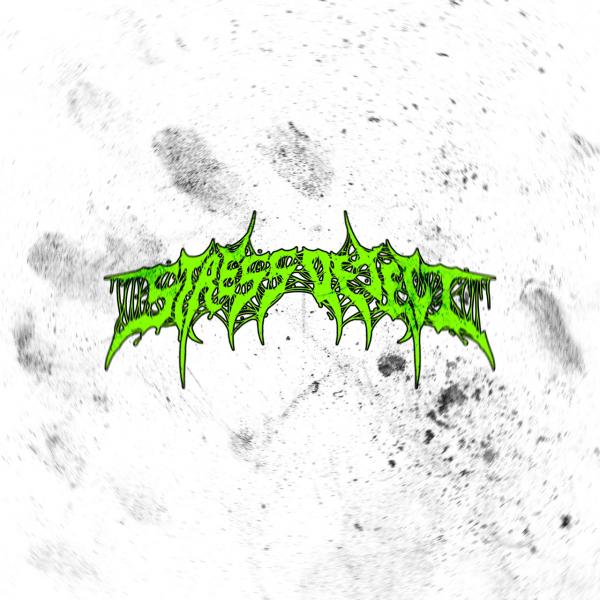 Stress Detect - Discography (2018 - 2024)