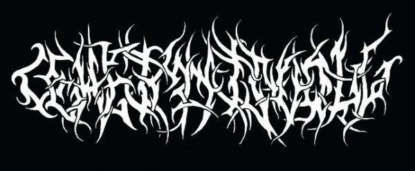Geheimnisvoll - Discography (2019 - 2022)