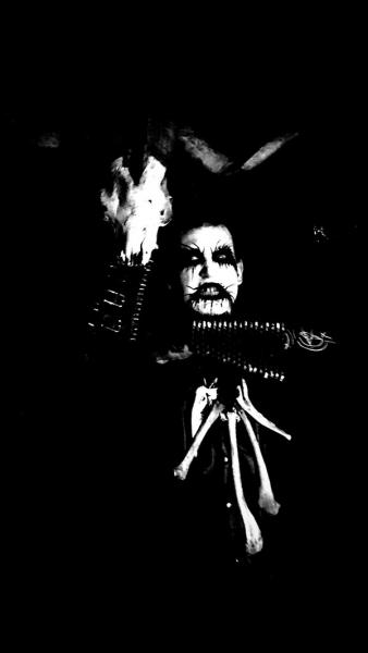 Geheimnisvoll - Discography (2019 - 2022)