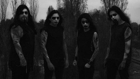 Rapture - Discography (2016 - 2023) (Upconvert)