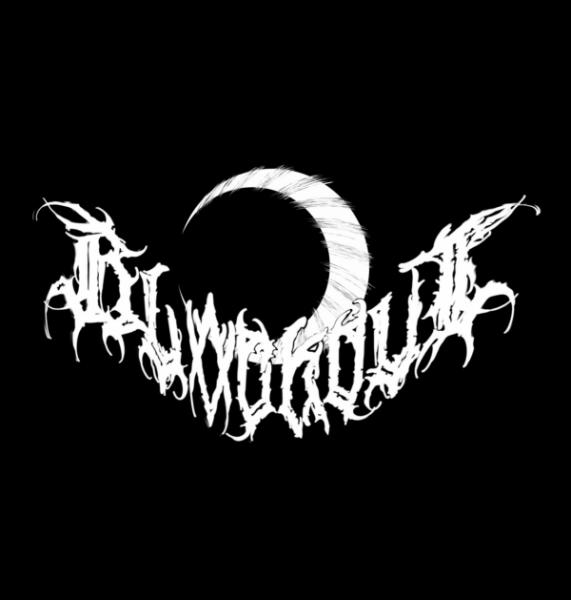 Blackout SP - Discography (2023)