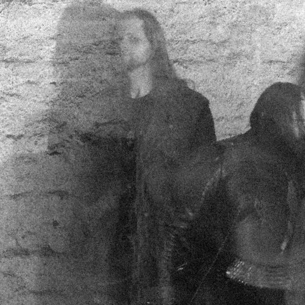 Boundless Chaos - Discography (2020 - 2024)