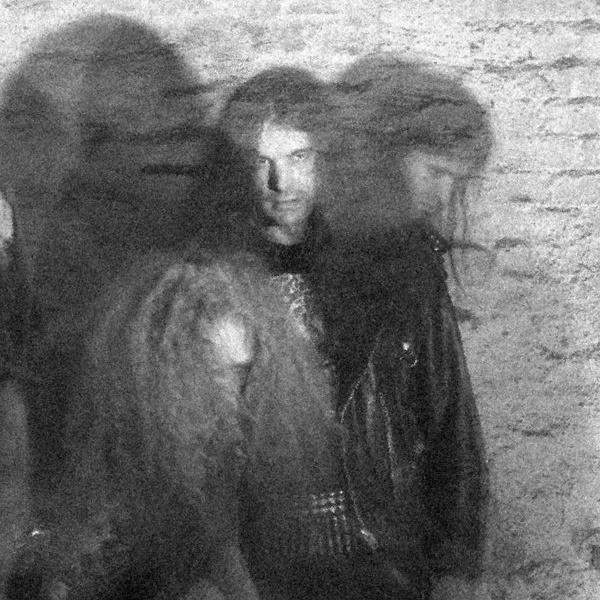 Boundless Chaos - Discography (2020 - 2024)