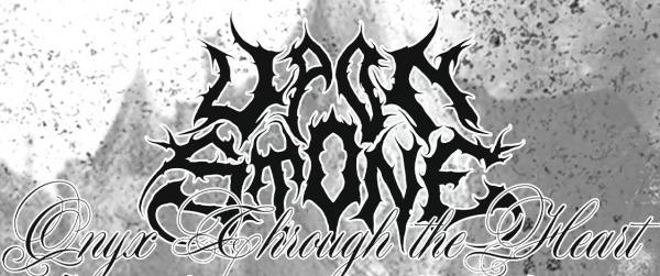 Upon Stone - Discography (2021 - 2025)