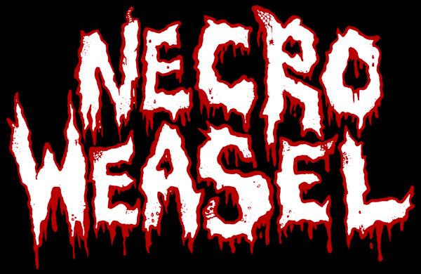 Necro Weasel - Discography (2020 - 2024) (Lossless)