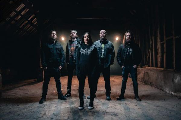 Unfathomable Ruination - Discography (2010 - 2019) (Lossless)