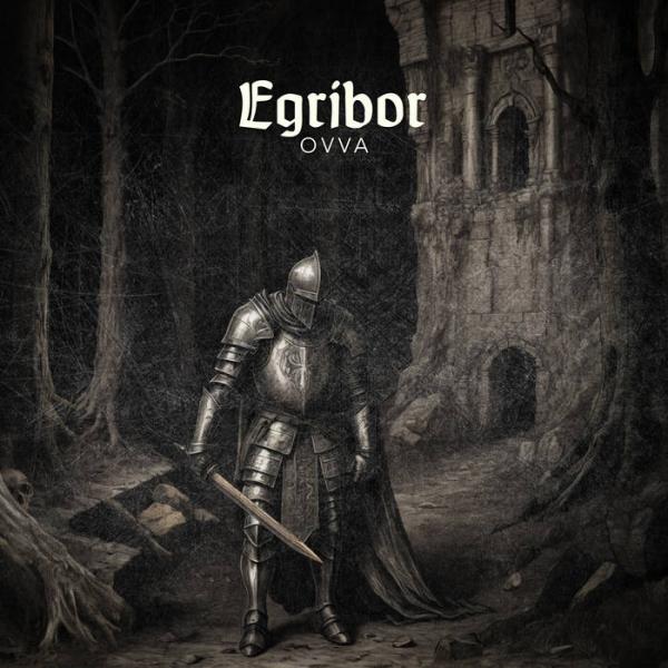 Egribor - Discography (2023 - 2024)