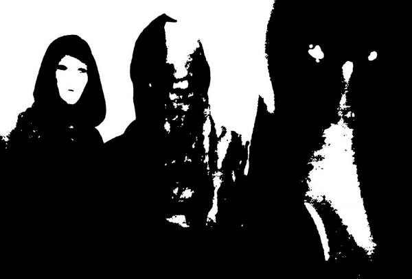 Majestic Mass - Discography (2018 - 2022)