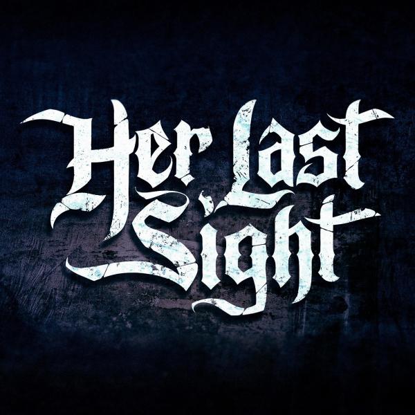Her Last Sight - Discography (2021 - 2024)