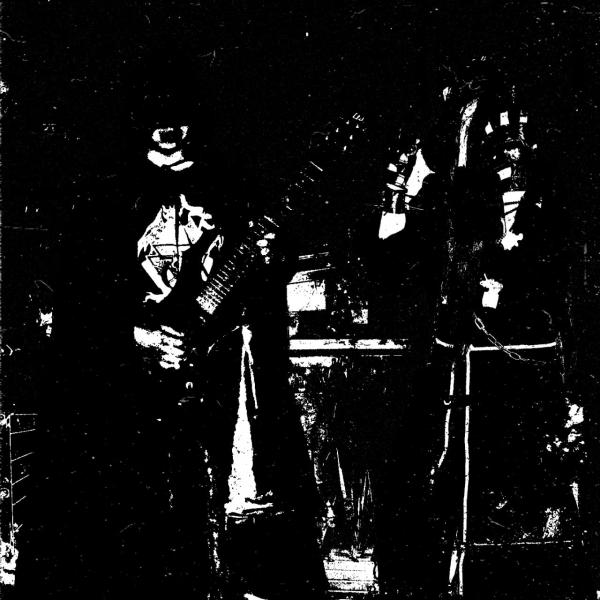 Avræ Lvnæ - Discography (2022 - 2023)