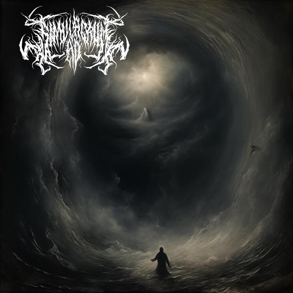 Simulacrum AD - Rebirth (EP) (Upconvert)