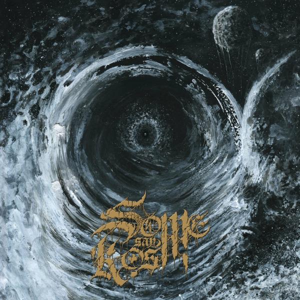 Some Say Kosm - Some Say Kosm