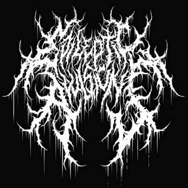 Epileptic Avulsions - Discography (2023)