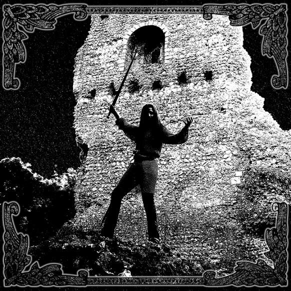 Vassus - 2 CD (2023 - 2024) (Lossless)