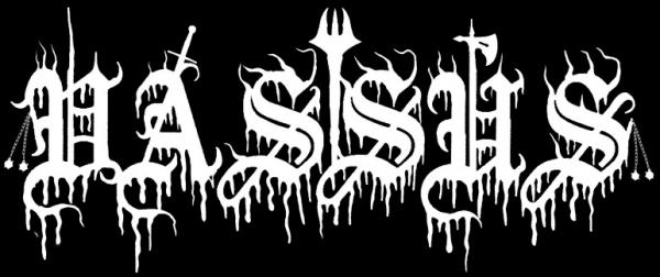 Vassus - 2 CD (2023 - 2024) (Lossless)