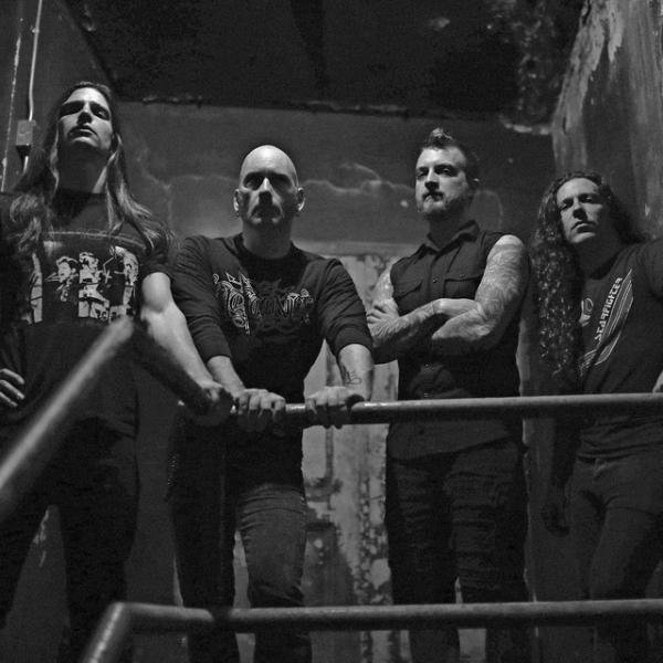 Arsis - Discography (2004 - 2018) (Lossless)