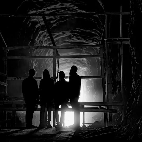 Throat - Discography (2013 - 2021) (Lossless)