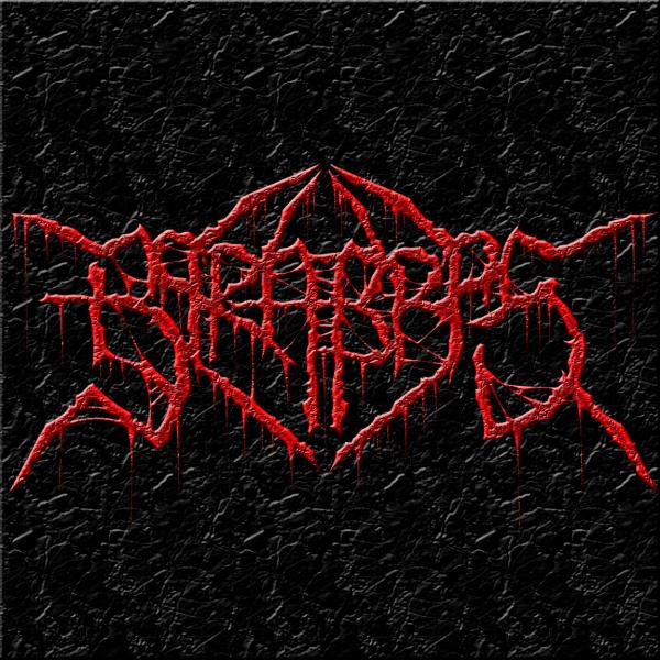 Barabbas - Discography (2014 - 2024)