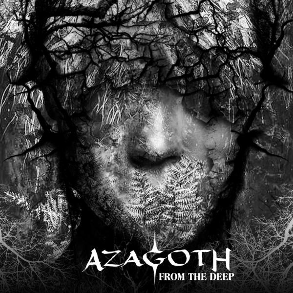 Azagoth - From the Deep