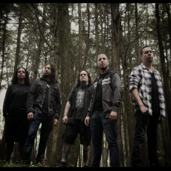 Paralyzed Sun - Discography (2019 - 2024)