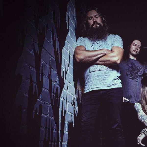 Children of Bodom - Discography (1997 - 2023) (Lossless)