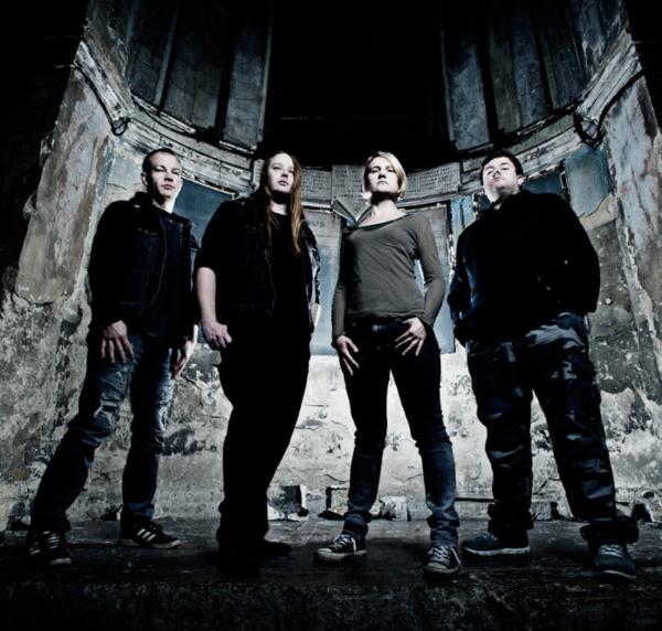 Final Coil - Discography (2013 - 2024)