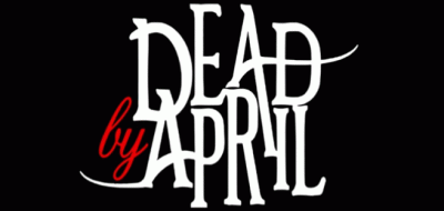 Dead by April - Discography (2009 - 2024) (Lossless)