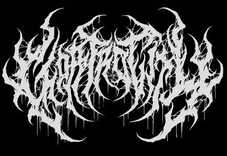 Gortrocity - Discography (2019 - 2023)