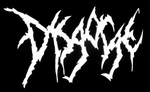 Disgorge - Discography (1999 - 2005) (Lossless)