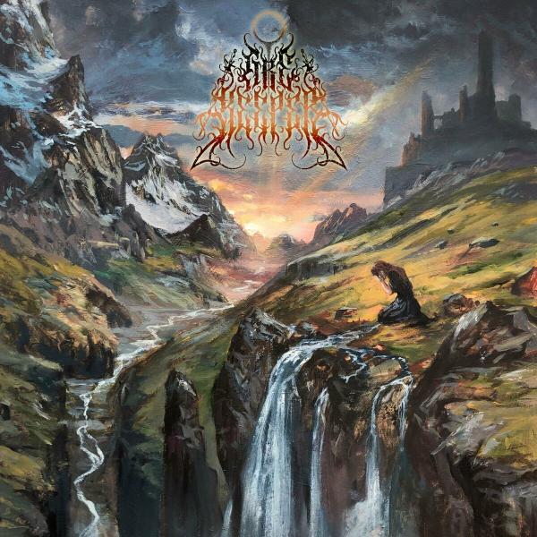 Firekeeper - Firekeeper