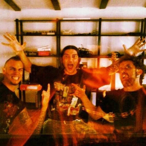 Smrt - Discography (2020 - 2024)