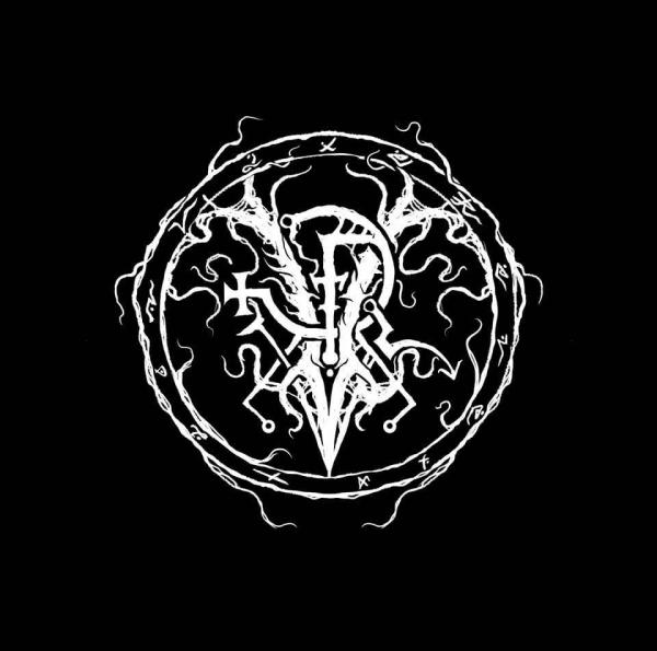 Vile Revelation - Discography (2022 - 2024)